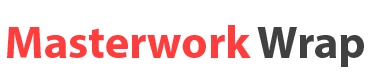 Masterwork Wrap